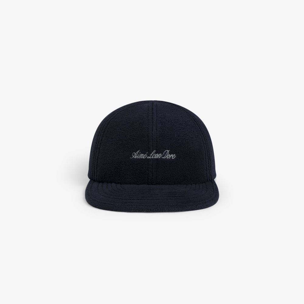 ald-script-fleece-hat-1.jpg ald-script-fleece-hat-1.jpg