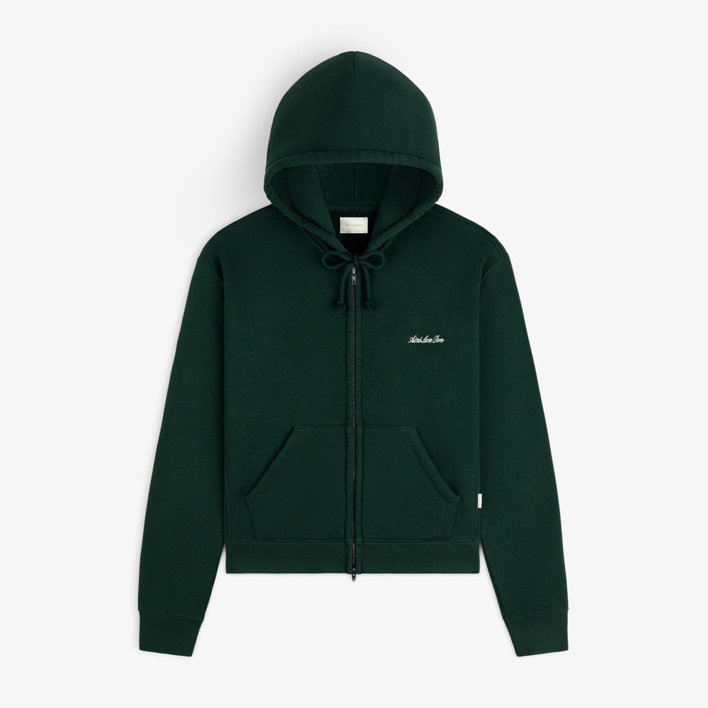 ald-script-full-zip-hoodie-2.jpg ald-script-full-zip-hoodie-2.jpg