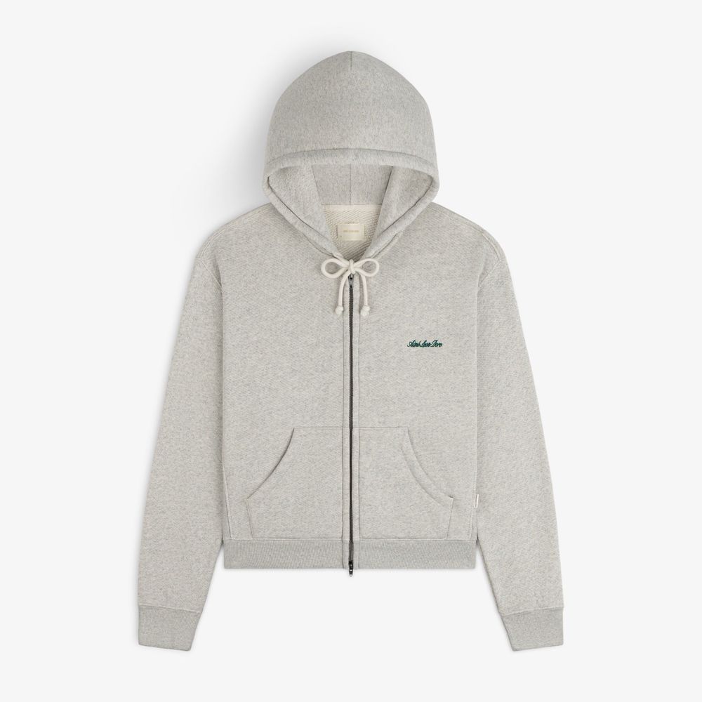 ald-script-full-zip-hoodie.jpg ald-script-full-zip-hoodie.jpg
