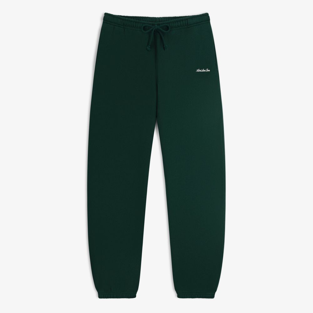 ald-script-sweatpant-2.jpg ald-script-sweatpant-2.jpg