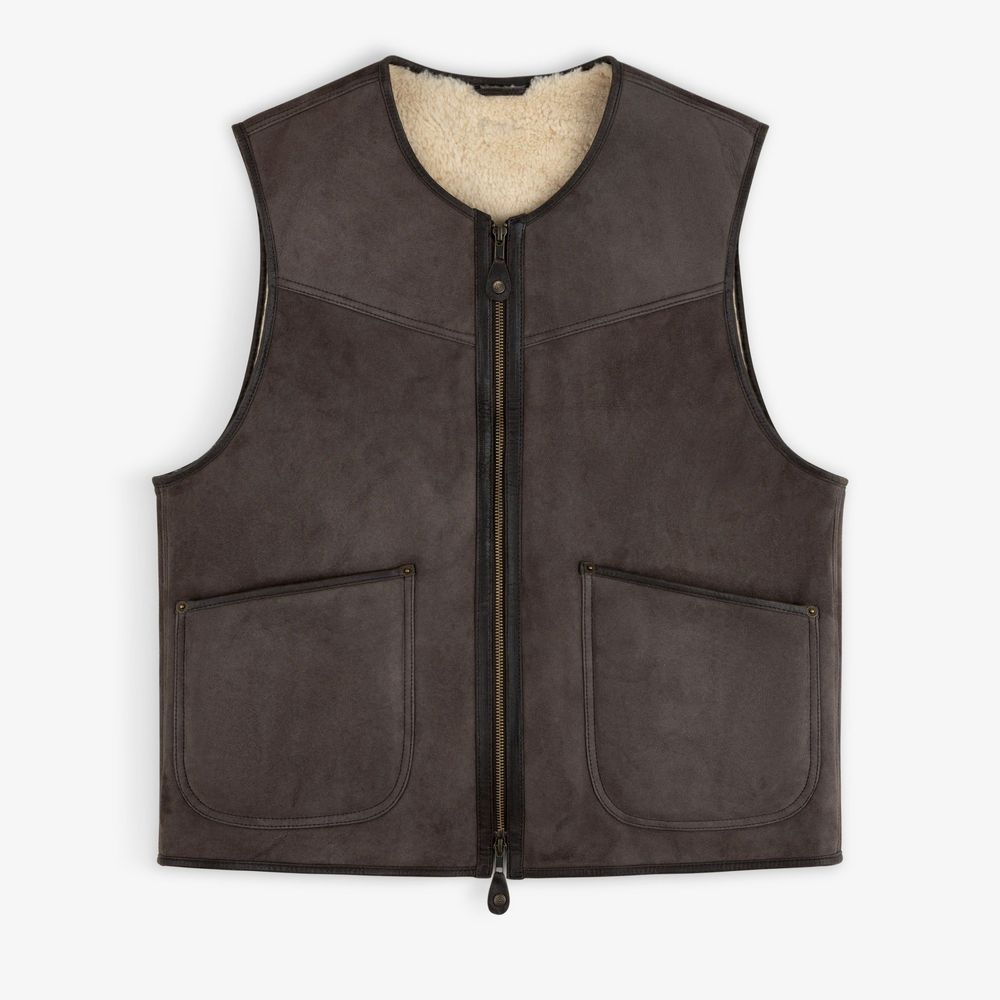 ald-shearling-biker-vest.jpg ald-shearling-biker-vest.jpg