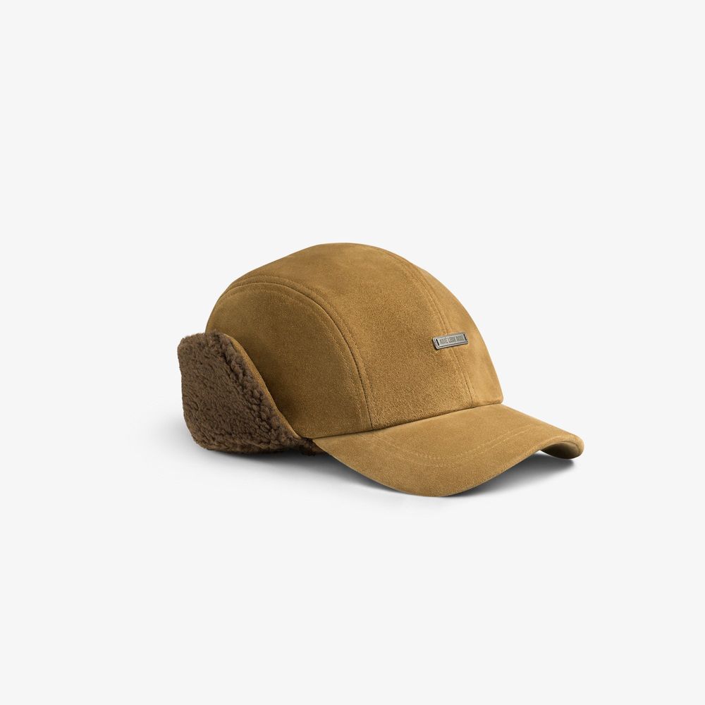 ald-shearling-earflap-hat-1.jpg ald-shearling-earflap-hat-1.jpg