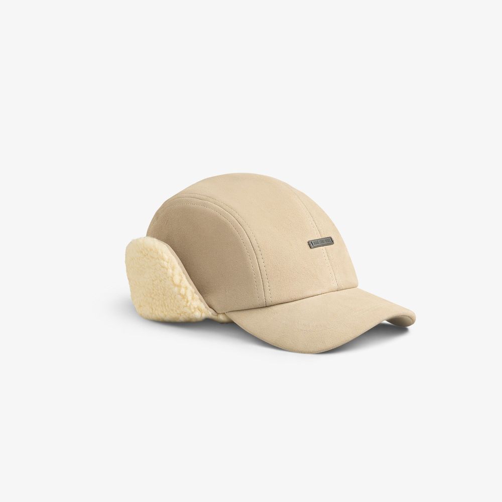 ald-shearling-earflap-hat.jpg ald-shearling-earflap-hat.jpg