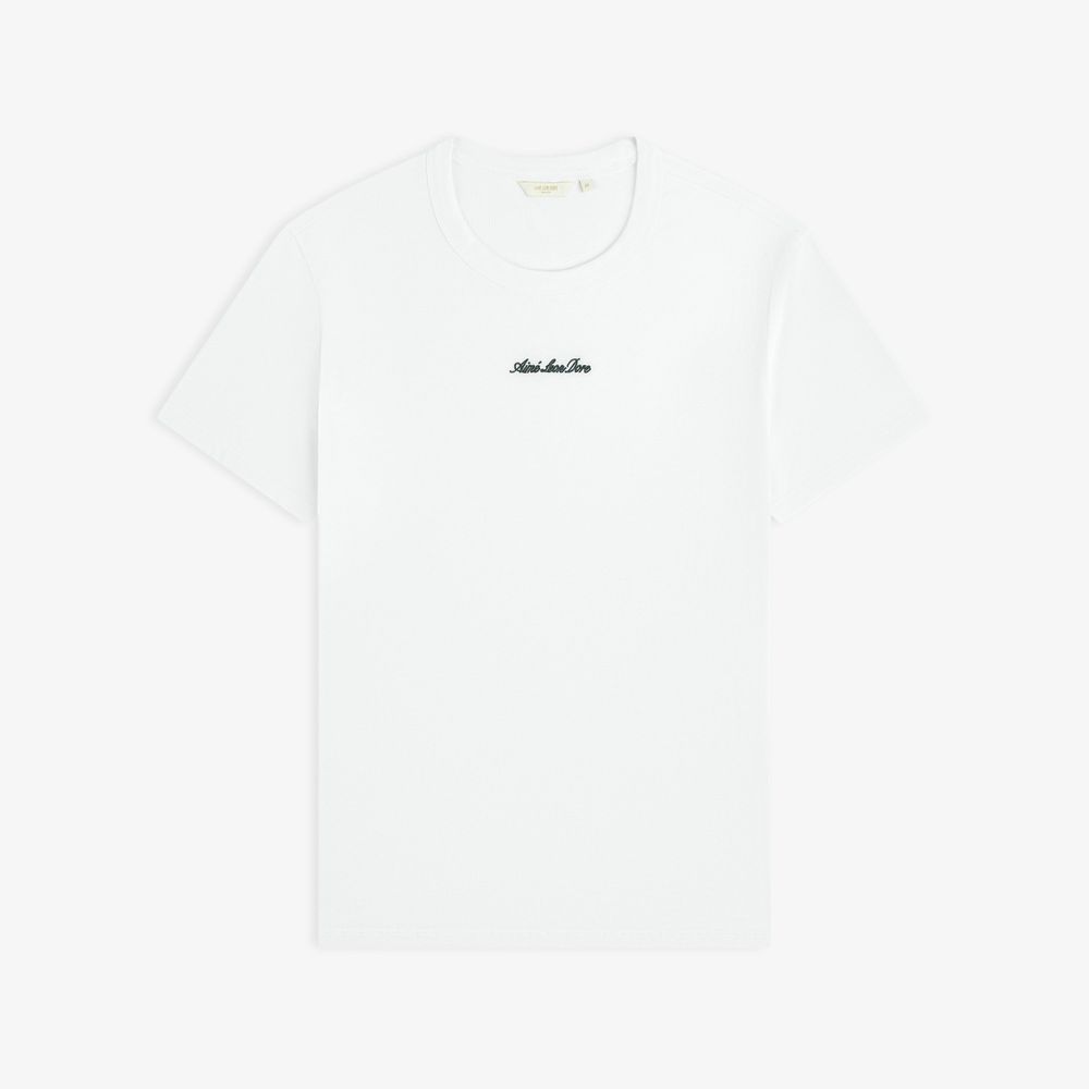 ald-shrunken-script-tee-1.jpg ald-shrunken-script-tee-1.jpg