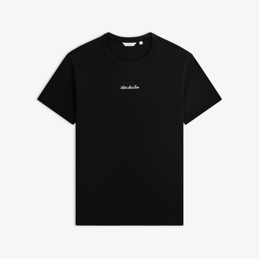 ald-shrunken-script-tee.jpg ald-shrunken-script-tee.jpg