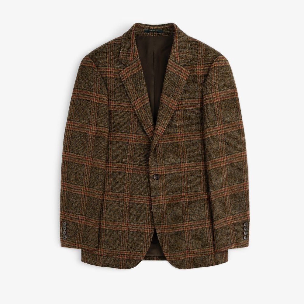 ald-single-breasted-plaid-tweed-suit-jacket.jpg ald-single-breasted-plaid-tweed-suit-jacket.jpg