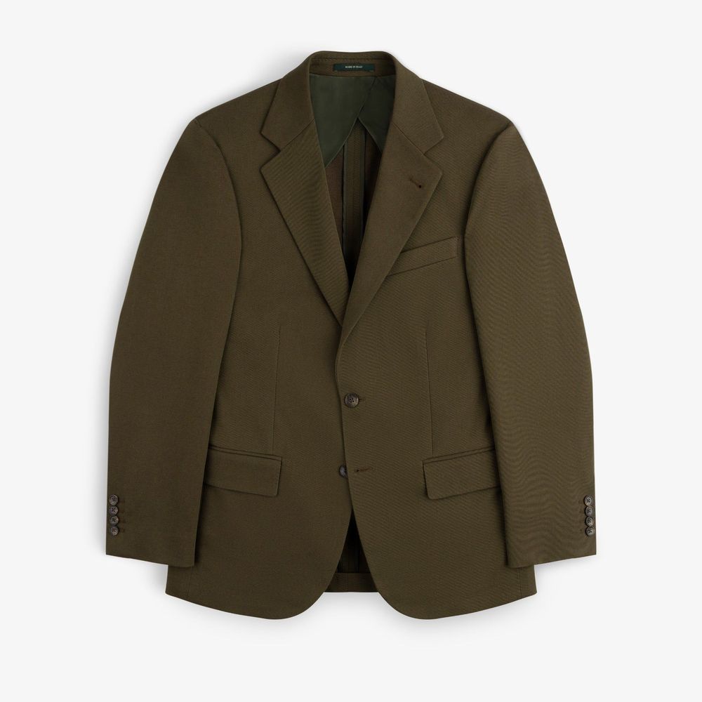ald-single-breasted-wool-blend-suit-jacket.jpg ald-single-breasted-wool-blend-suit-jacket.jpg