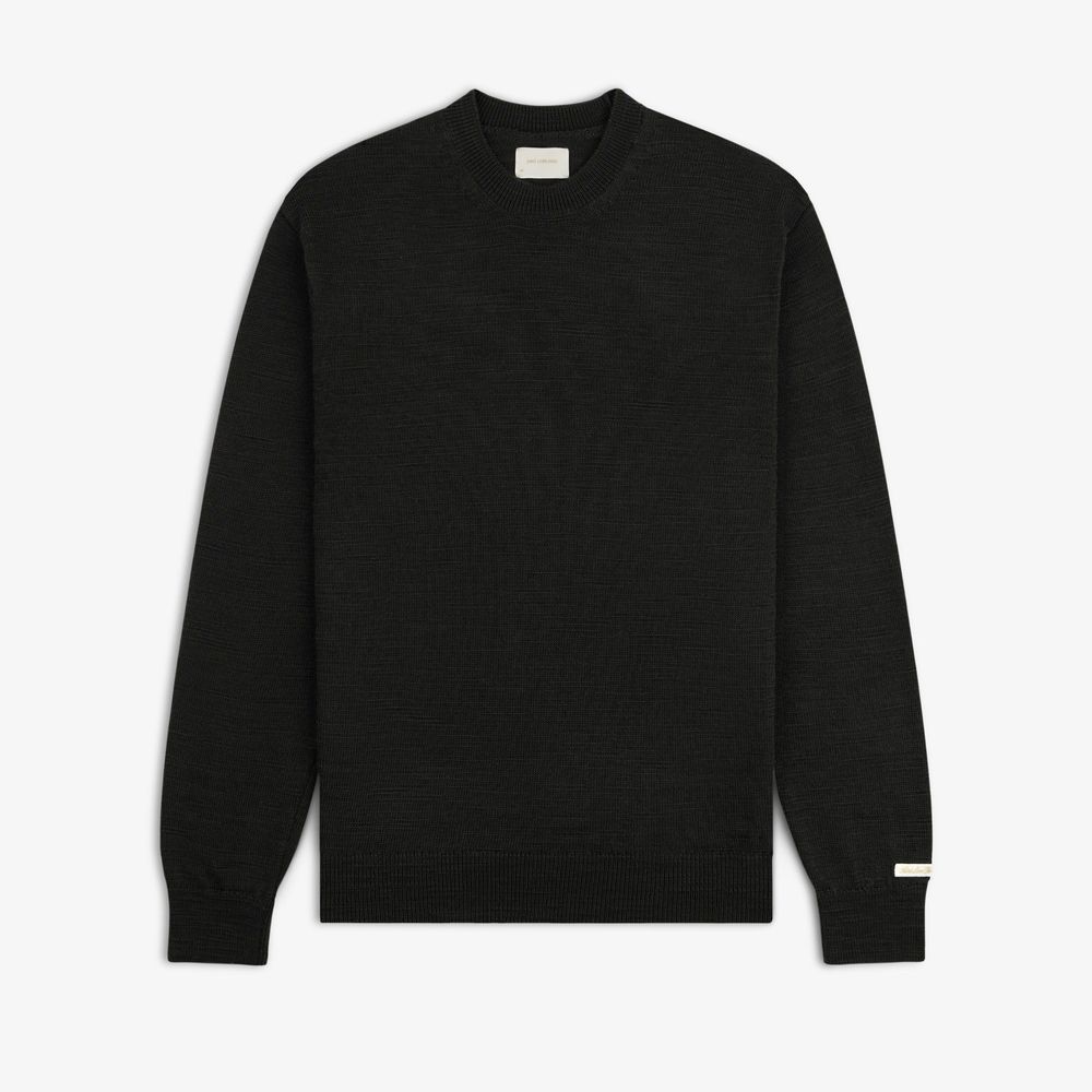 ald-slub-merino-wool-sweater-1.jpg ald-slub-merino-wool-sweater-1.jpg