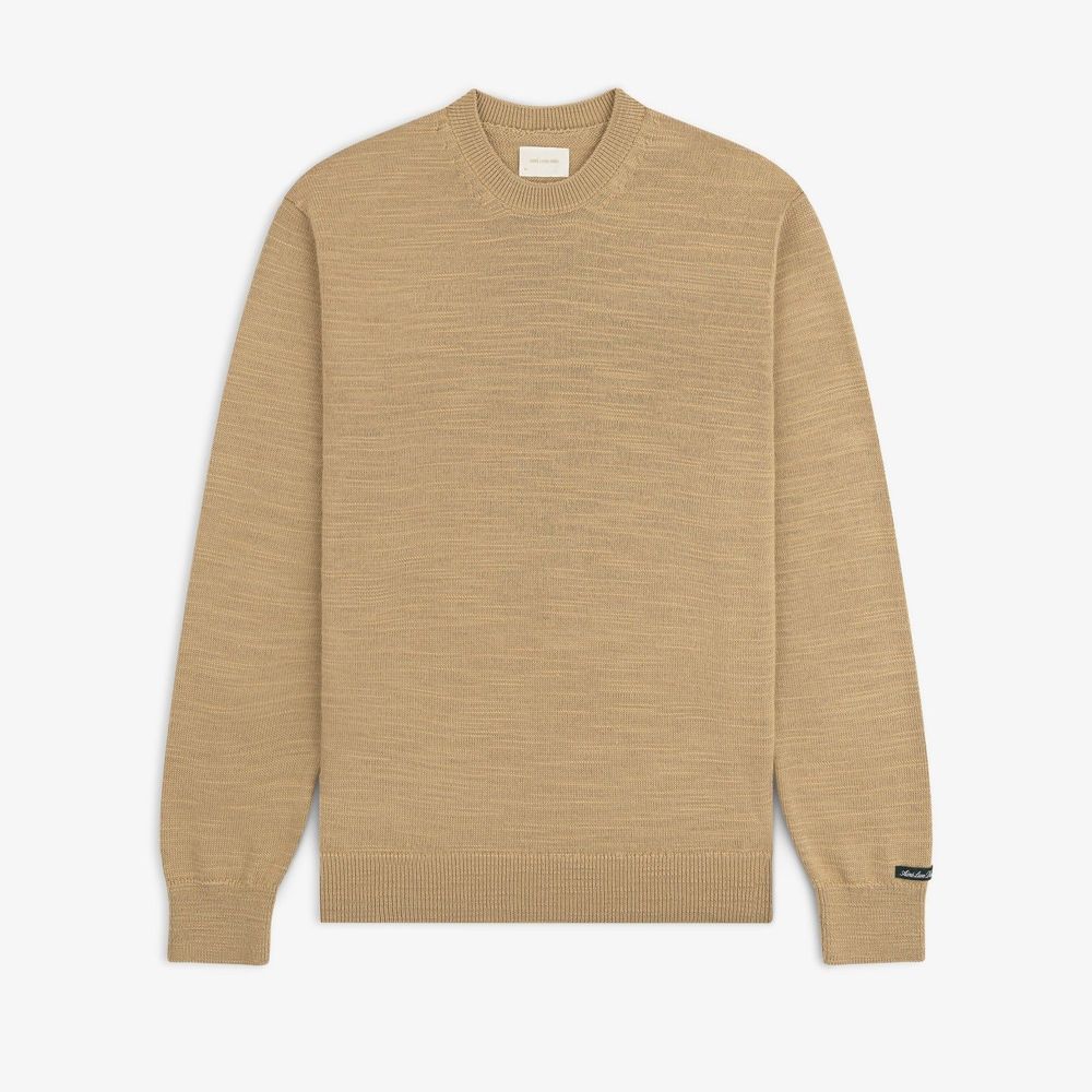 ald-slub-merino-wool-sweater.jpg ald-slub-merino-wool-sweater.jpg