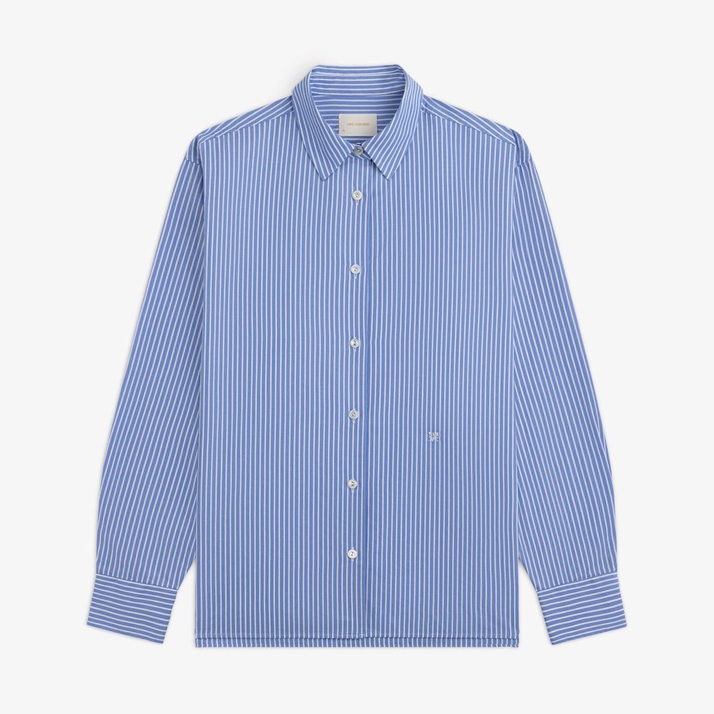 ald-striped-button-down-poplin-shirt-1.jpg ald-striped-button-down-poplin-shirt-1.jpg