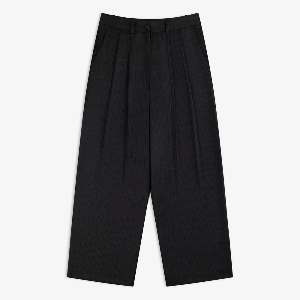 ald-striped-double-pleated-suiting-trouser.jpg ald-striped-double-pleated-suiting-trouser.jpg