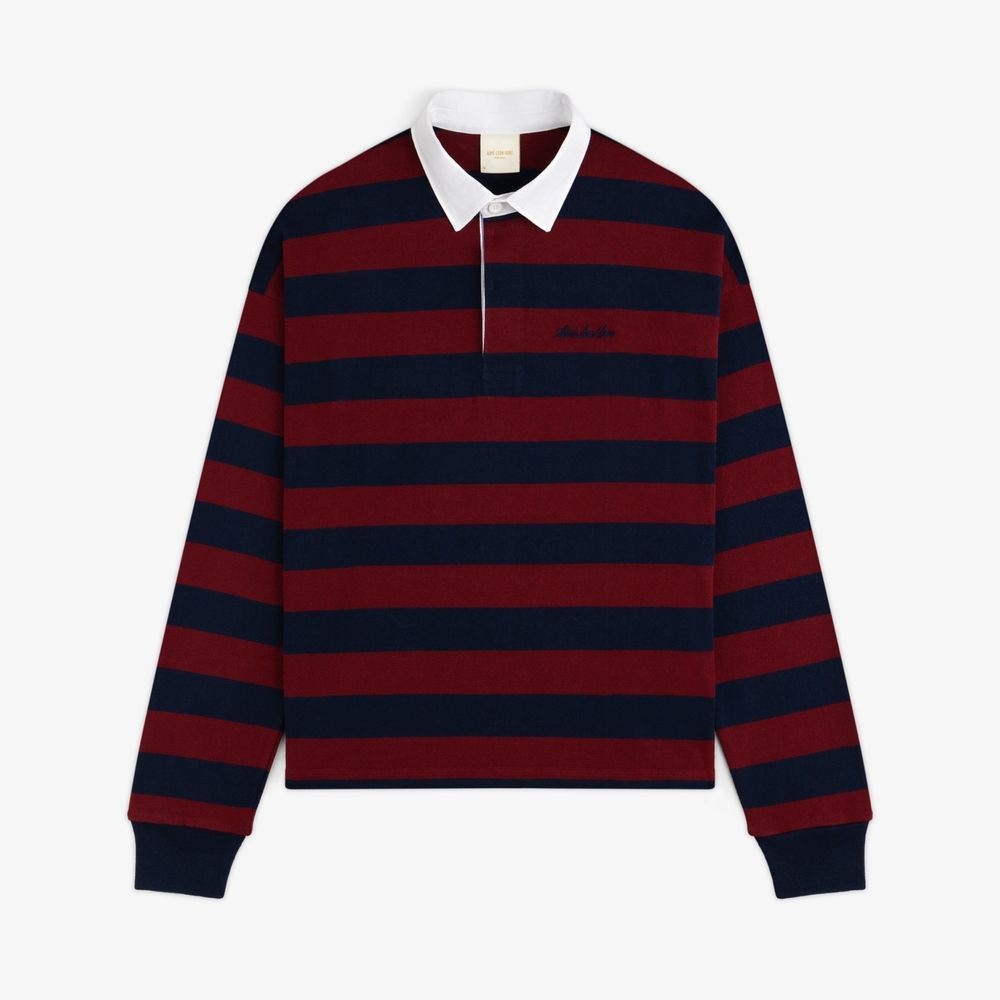 ald-striped-script-rugby.jpg ald-striped-script-rugby.jpg