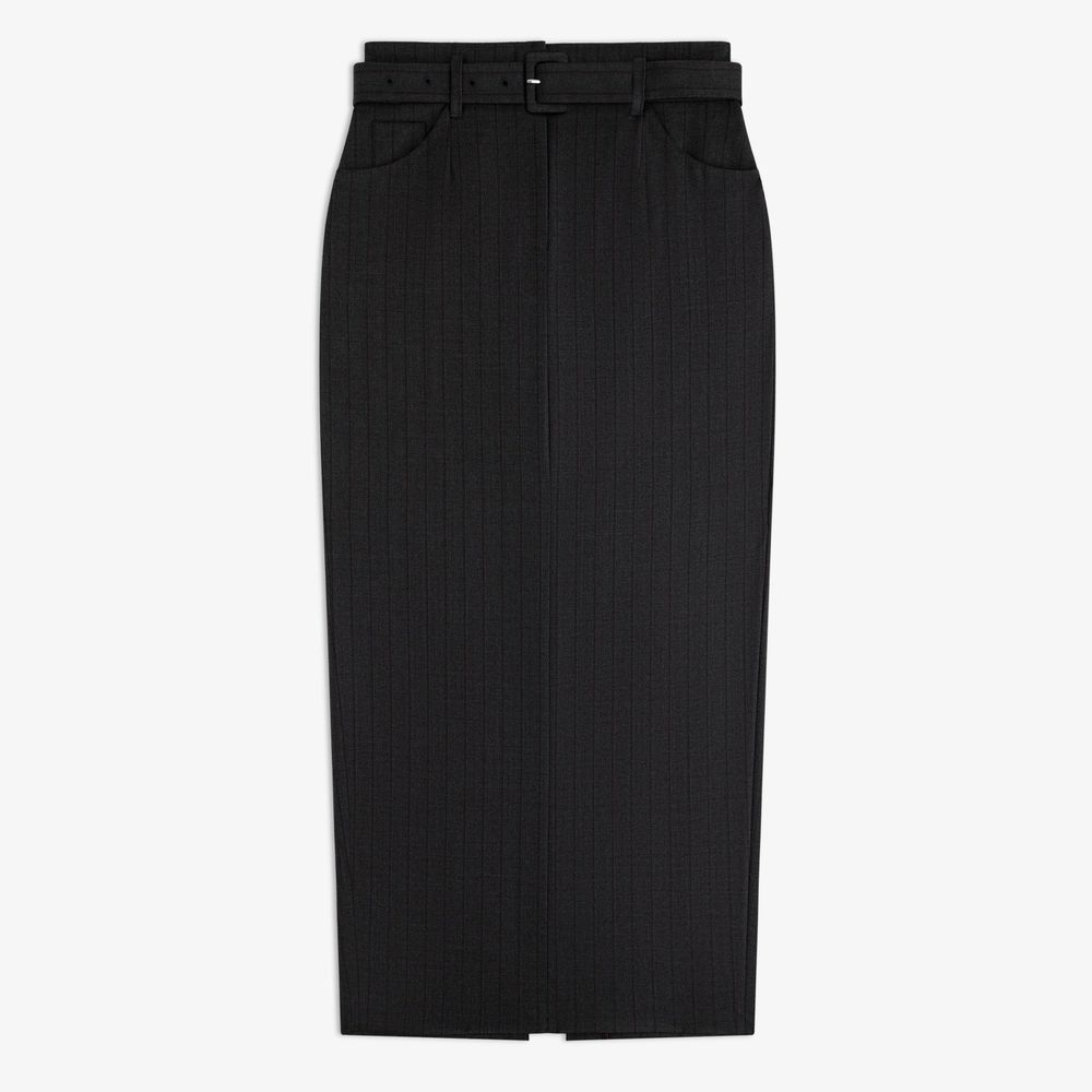 ald-striped-tailored-maxi-skirt.jpg ald-striped-tailored-maxi-skirt.jpg
