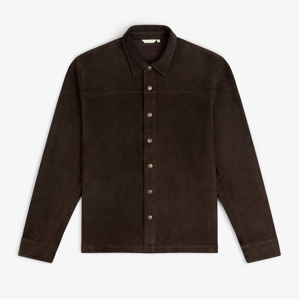 ald-suede-overshirt.jpg ald-suede-overshirt.jpg