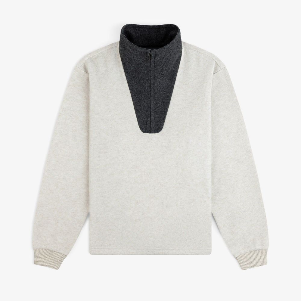 ald-surplus-fleece-quarter-zip-pullover-1.jpg ald-surplus-fleece-quarter-zip-pullover-1.jpg
