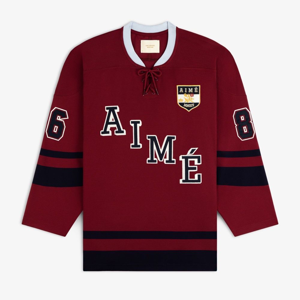 ald-team-aime-hockey-jersey.jpg ald-team-aime-hockey-jersey.jpg