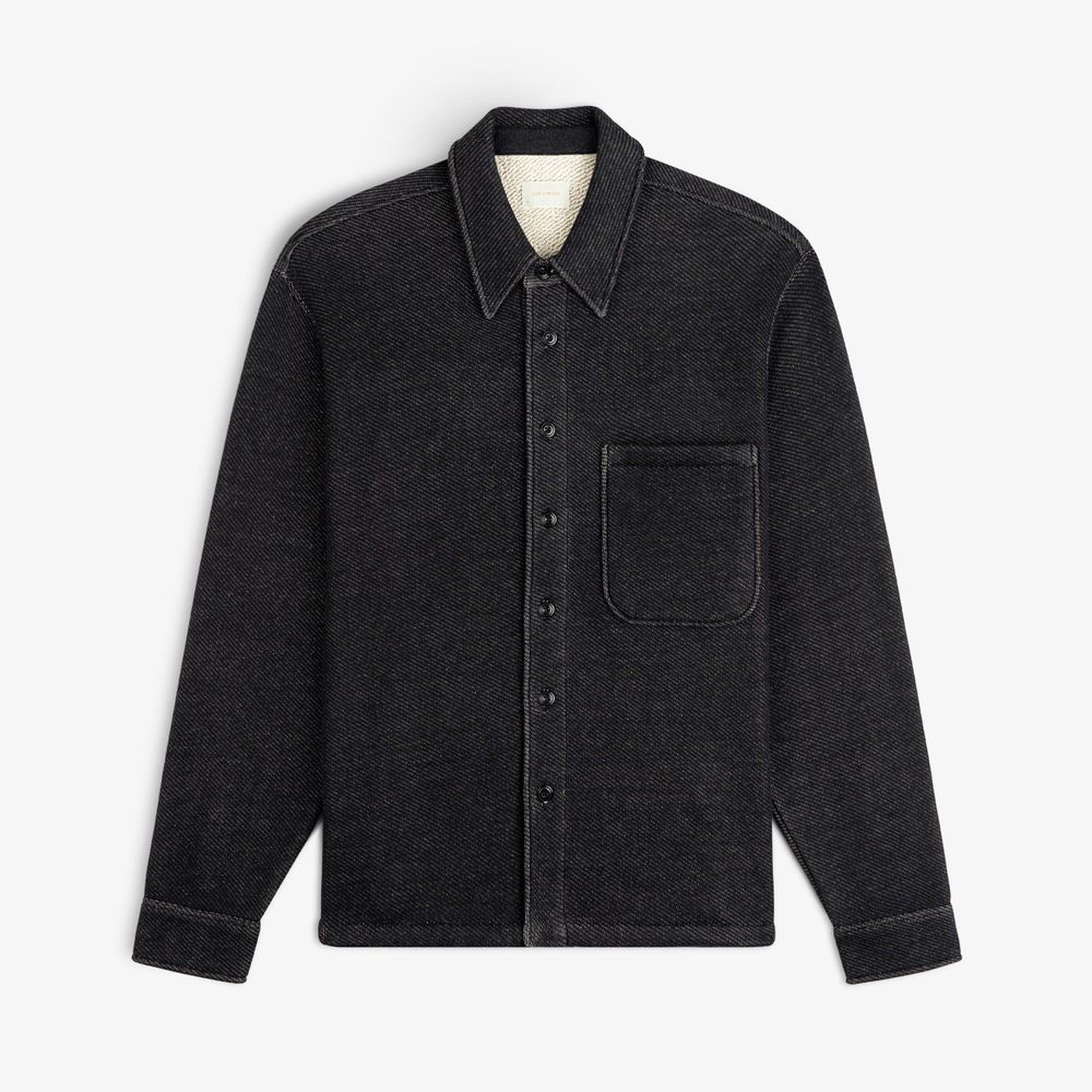 ald-terry-lounge-shirt.jpg ald-terry-lounge-shirt.jpg