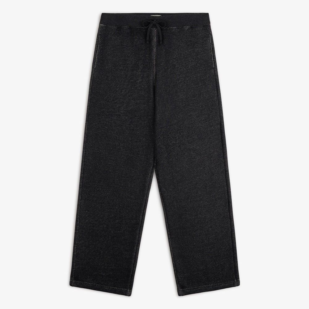 ald-terry-lounge-sweatpant.jpg ald-terry-lounge-sweatpant.jpg