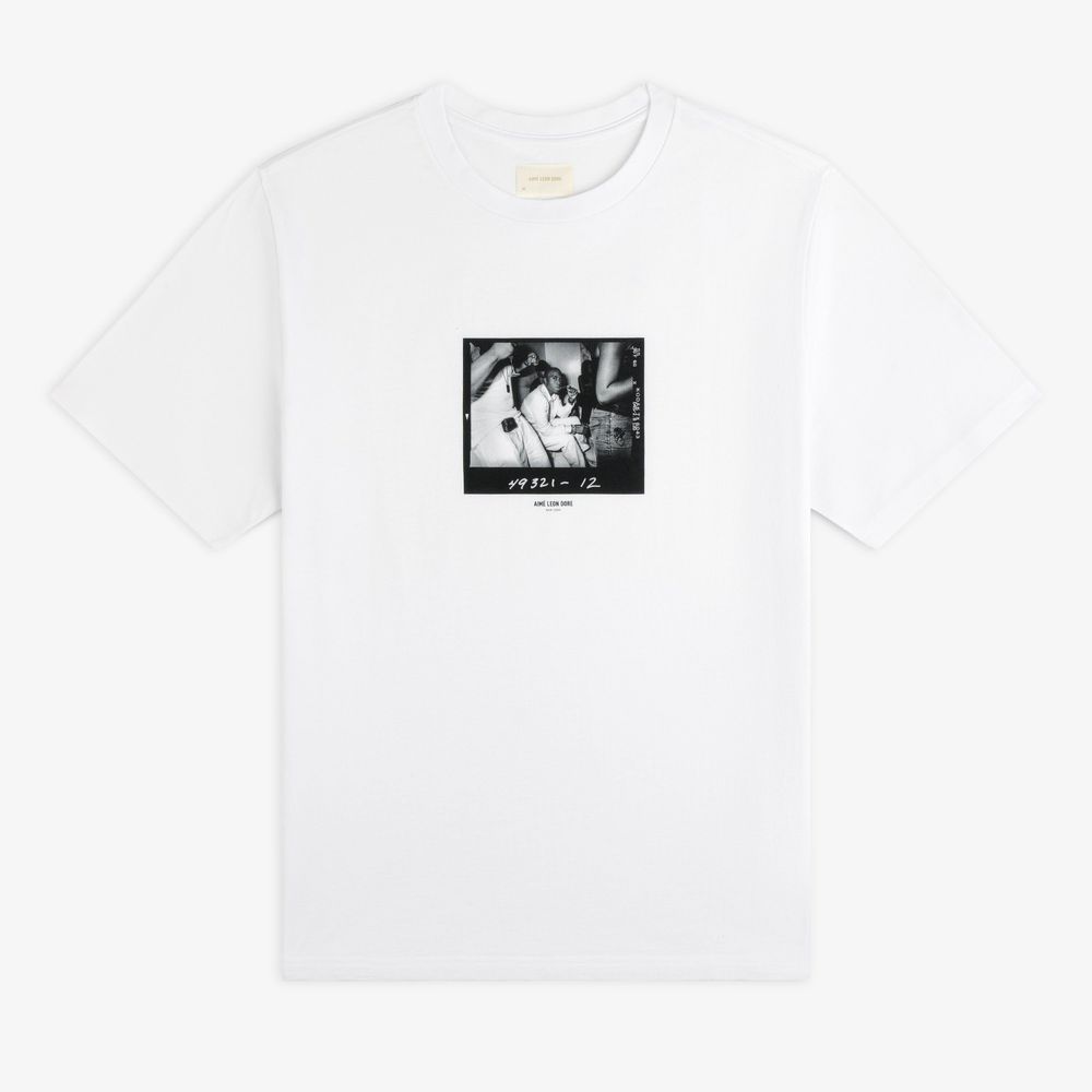 ald-the-esco-tee.jpg ald-the-esco-tee.jpg