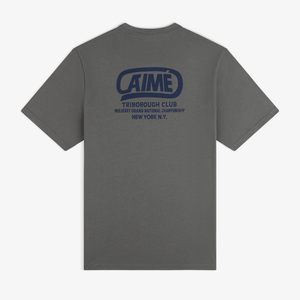 ald-triborough-club-tee-1.jpg ald-triborough-club-tee-1.jpg