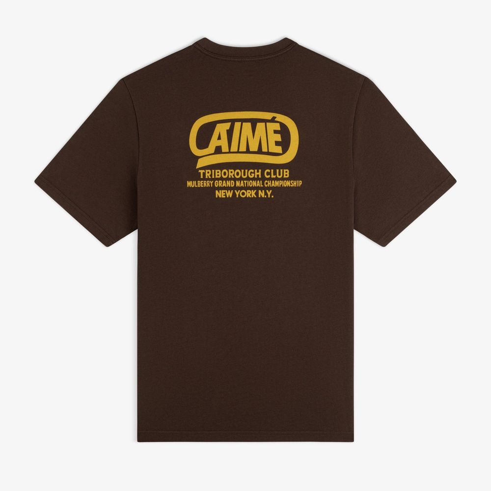 ald-triborough-club-tee.jpg ald-triborough-club-tee.jpg