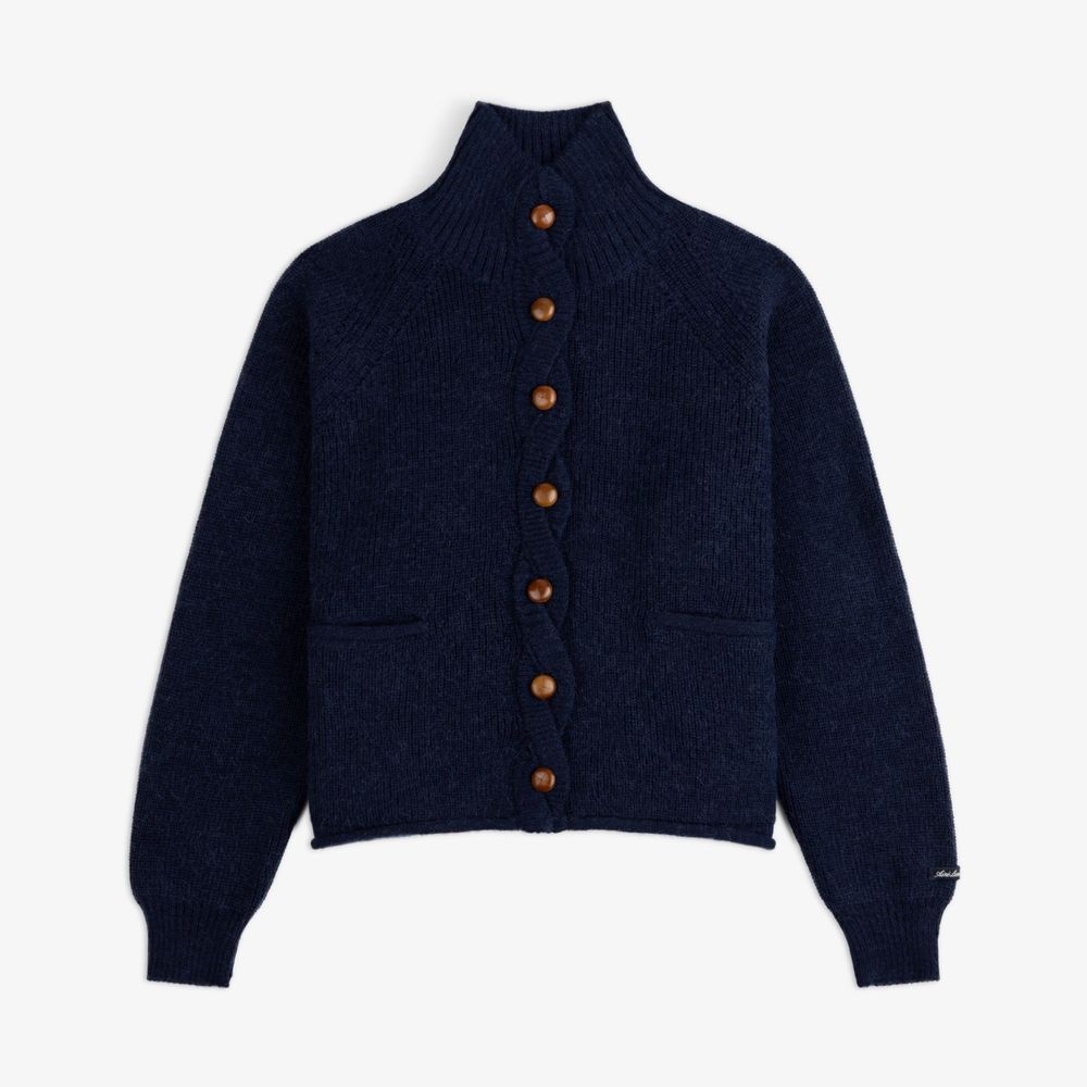 ald-twisted-rib-cardigan.jpg ald-twisted-rib-cardigan.jpg