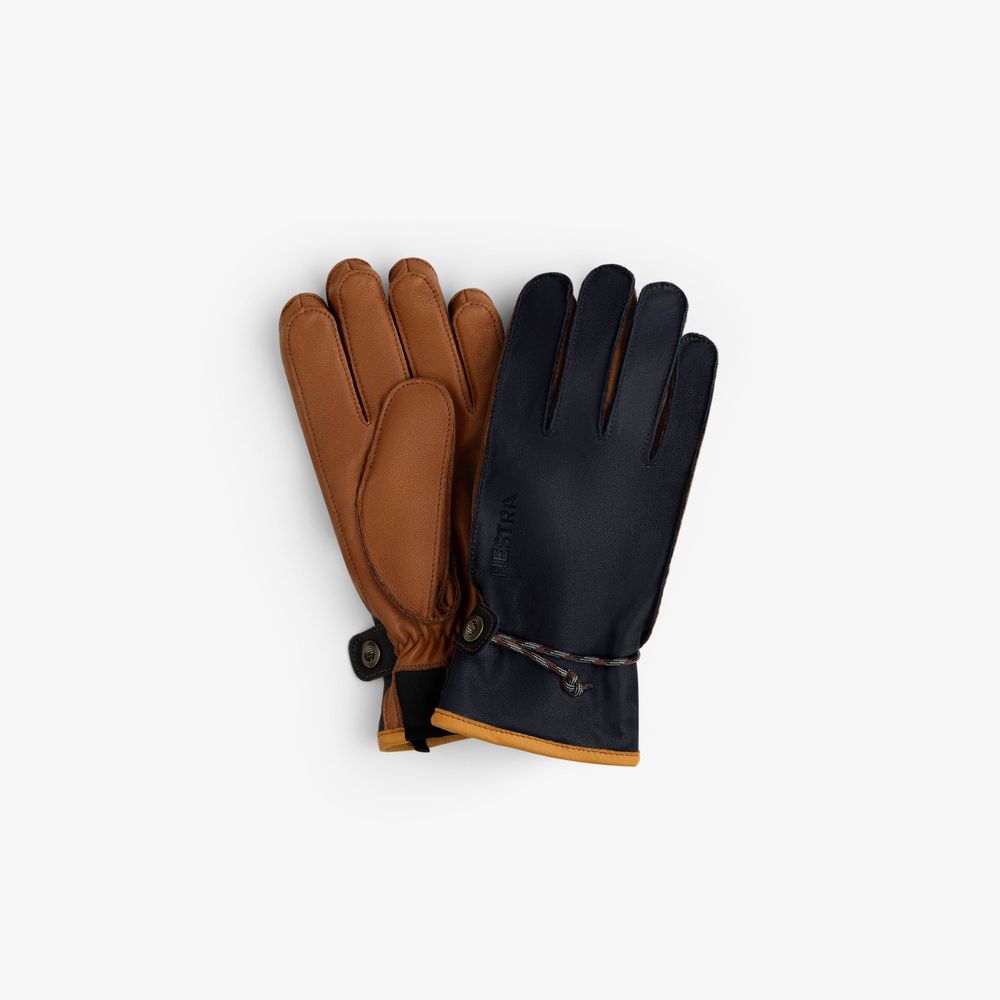 ald-wakayama-gloves-6.jpg ald-wakayama-gloves-6.jpg