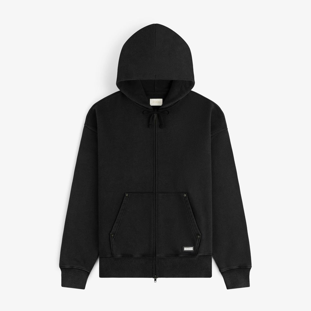 ald-washed-full-zip-hoodie-4.jpg ald-washed-full-zip-hoodie-4.jpg