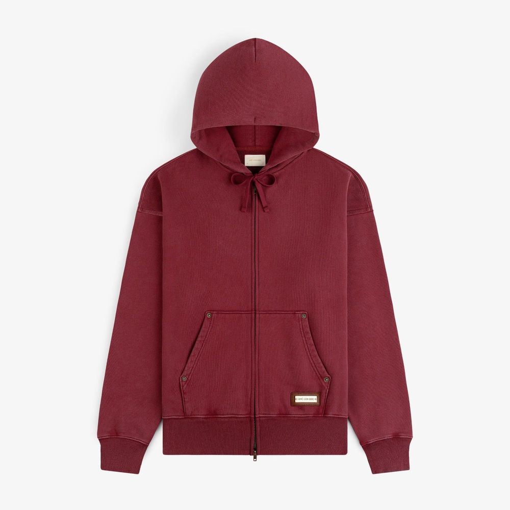 ald-washed-full-zip-hoodie-5.jpg ald-washed-full-zip-hoodie-5.jpg