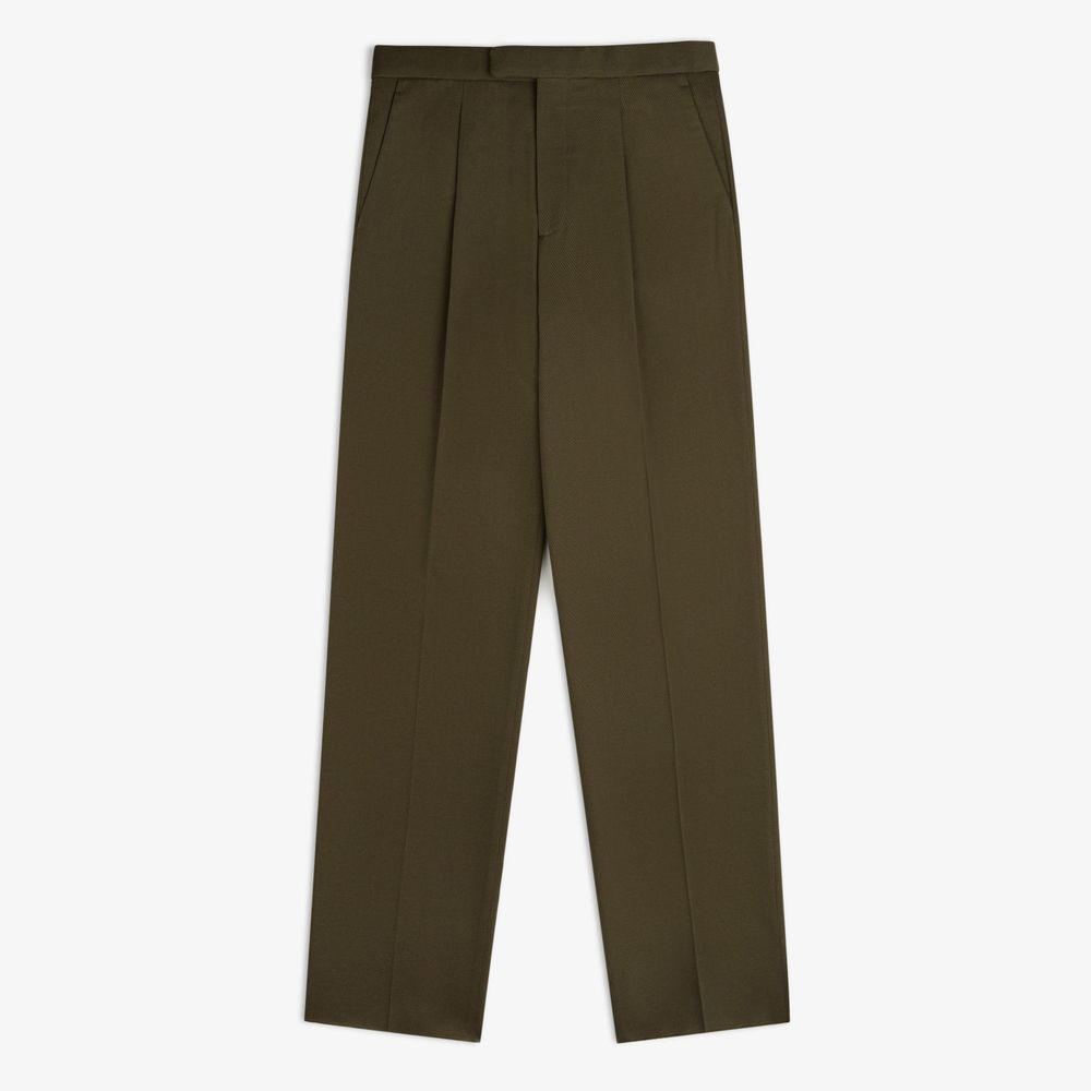 ald-wool-blend-suit-trouser.jpg ald-wool-blend-suit-trouser.jpg