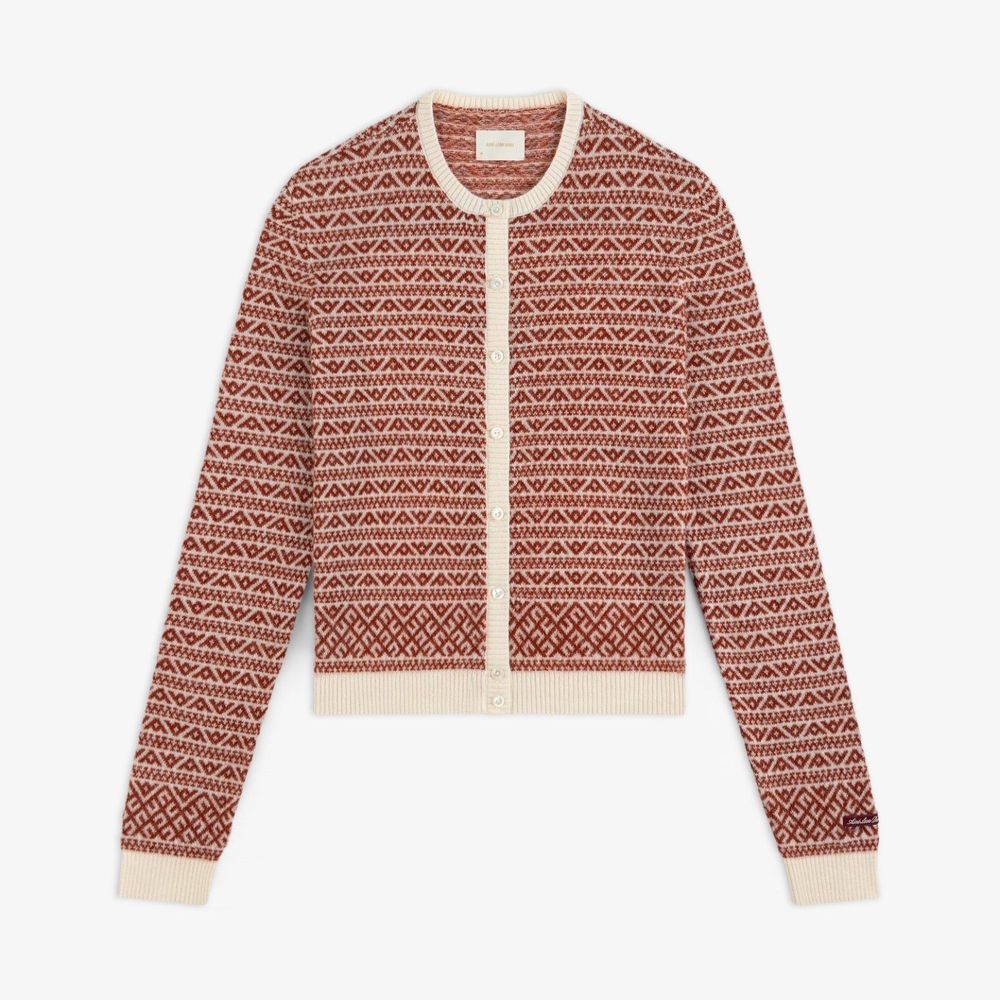 ald-wool-cashmere-jacquard-cardigan.jpg ald-wool-cashmere-jacquard-cardigan.jpg