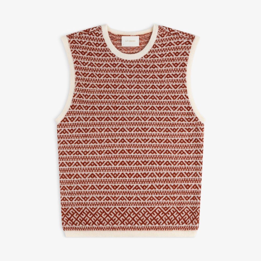 ald-wool-cashmere-jacquard-shell.jpg ald-wool-cashmere-jacquard-shell.jpg