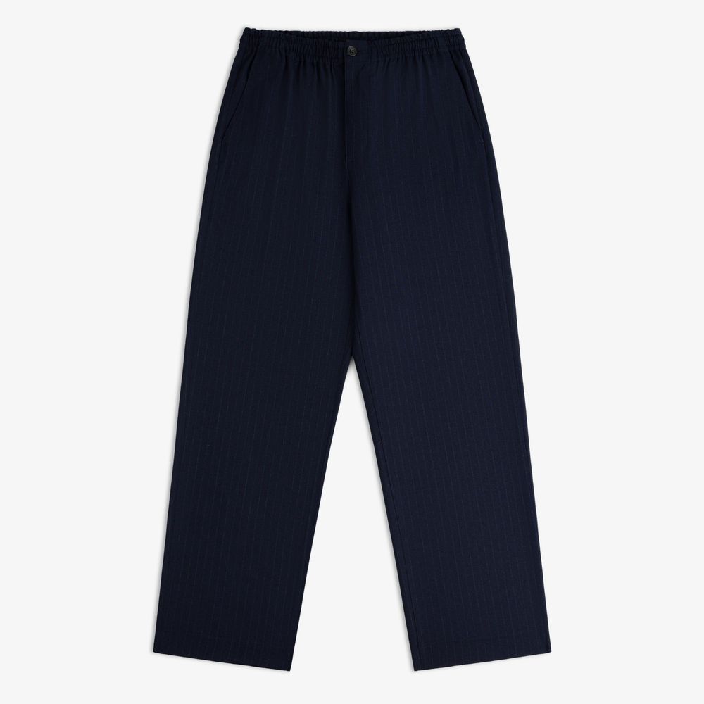 ald-wool-chalk-stripe-elasticated-waist-trouser.jpg ald-wool-chalk-stripe-elasticated-waist-trouser.jpg