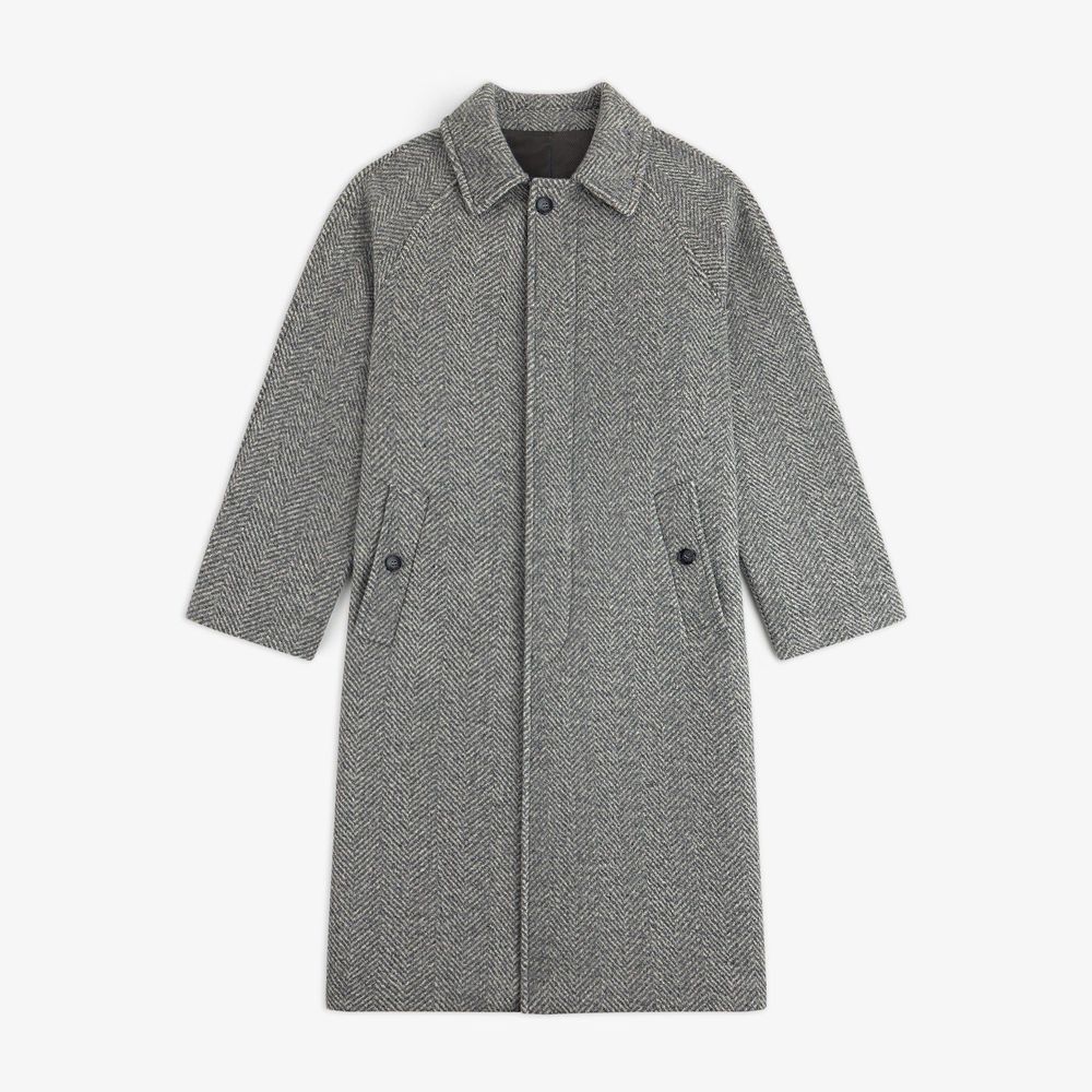 ald-wool-herringbone-overcoat-2.jpg ald-wool-herringbone-overcoat-2.jpg