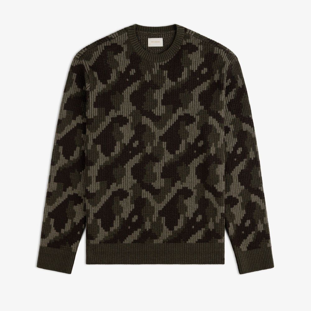 ald-wool-jacquard-camo-sweater.jpg ald-wool-jacquard-camo-sweater.jpg