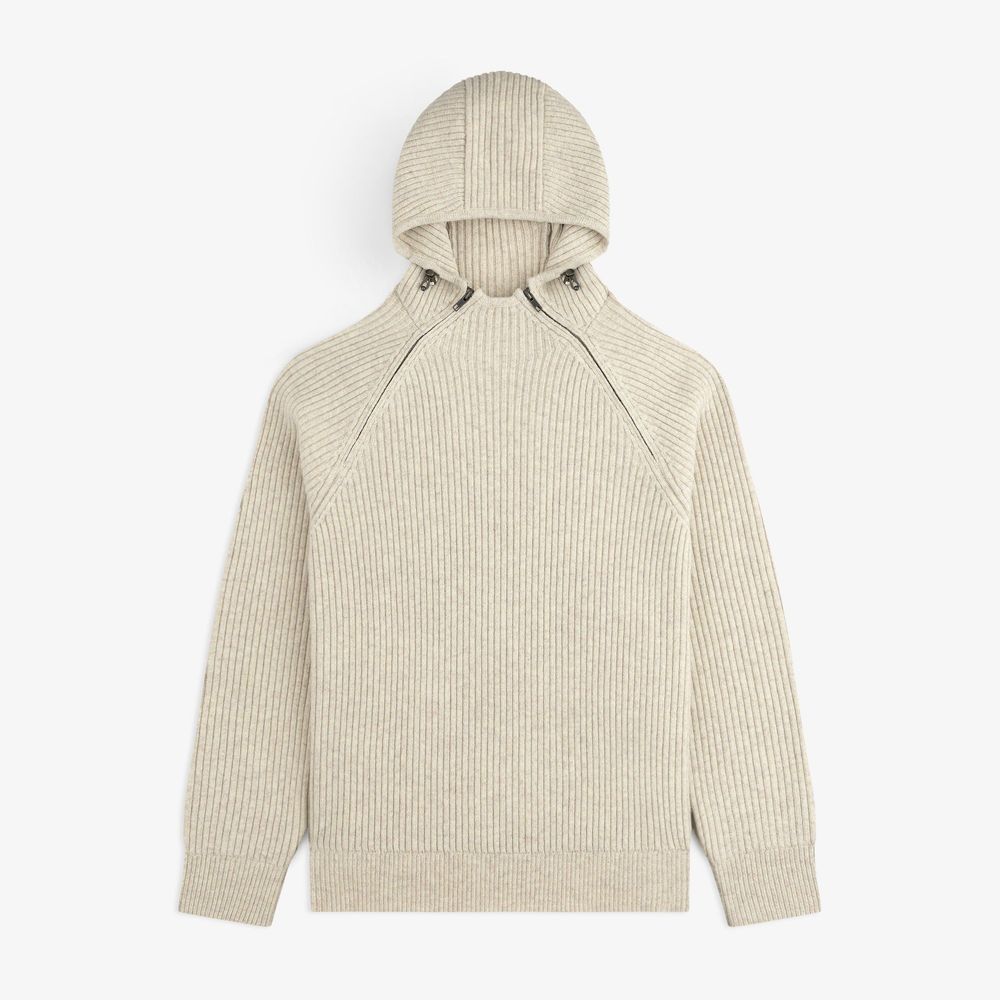 ald-wool-ribbed-knit-hoodie-1.jpg ald-wool-ribbed-knit-hoodie-1.jpg