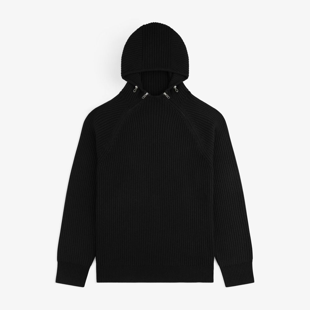 ald-wool-ribbed-knit-hoodie.jpg ald-wool-ribbed-knit-hoodie.jpg