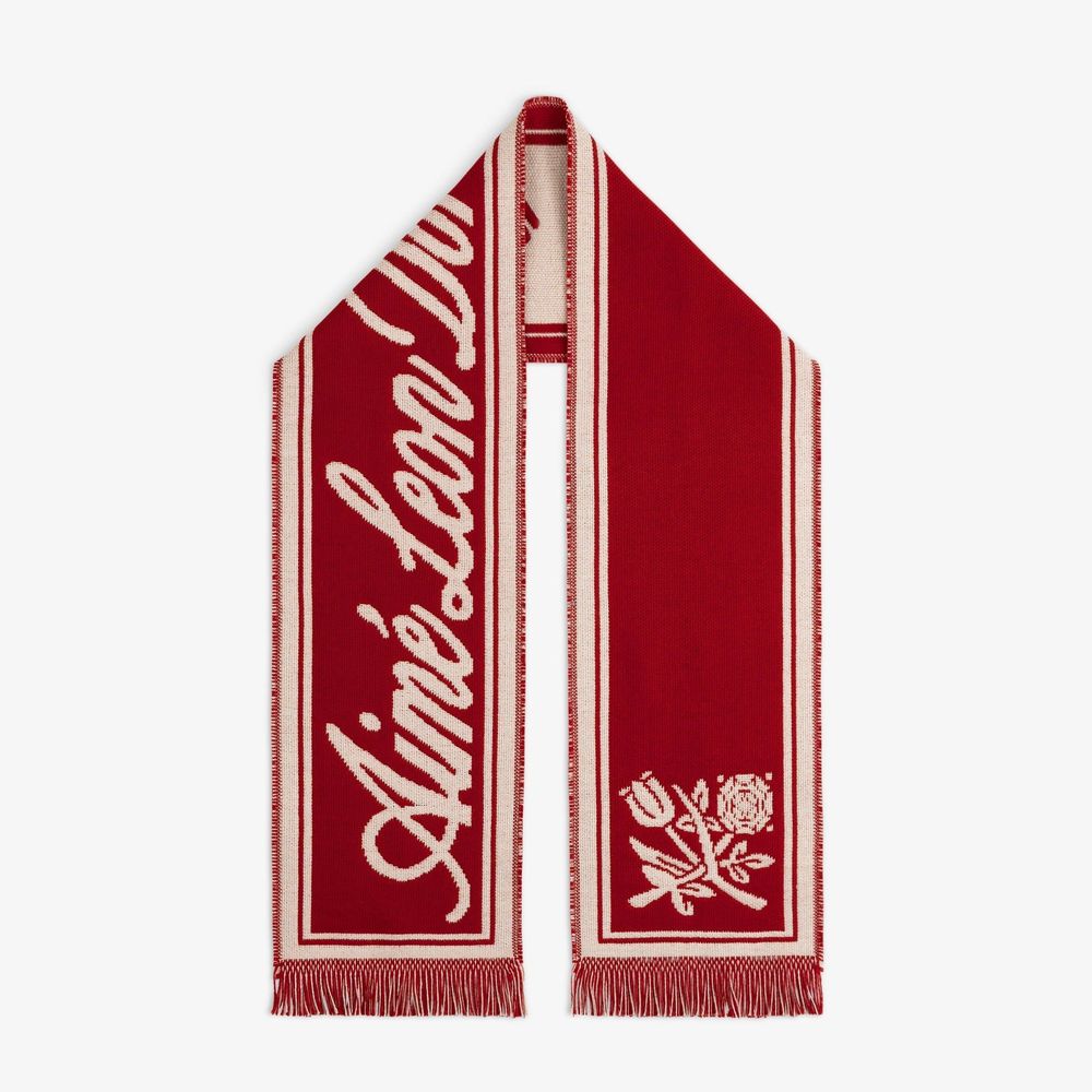 ald-wool-script-scarf-2.jpg ald-wool-script-scarf-2.jpg