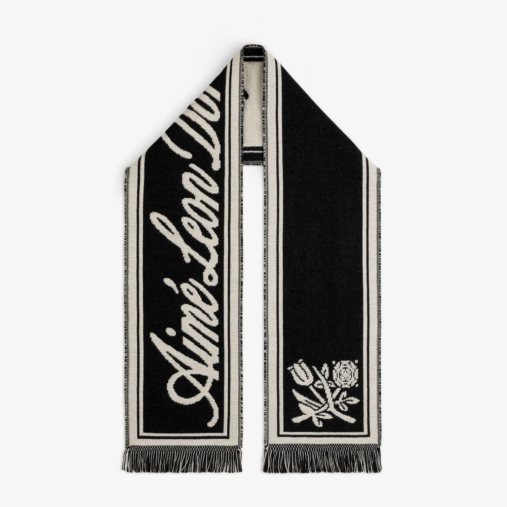 ald-wool-script-scarf-3.jpg ald-wool-script-scarf-3.jpg