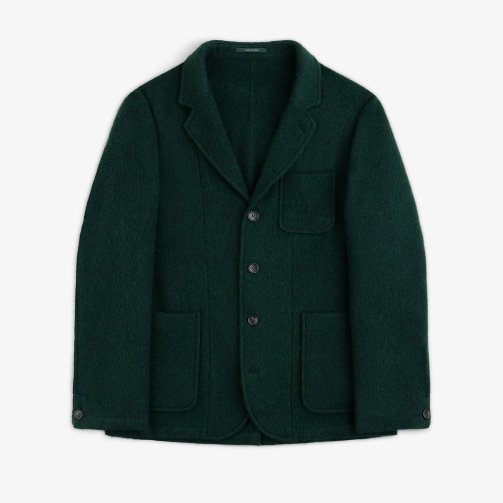 ald-wool-sport-coat.jpg ald-wool-sport-coat.jpg