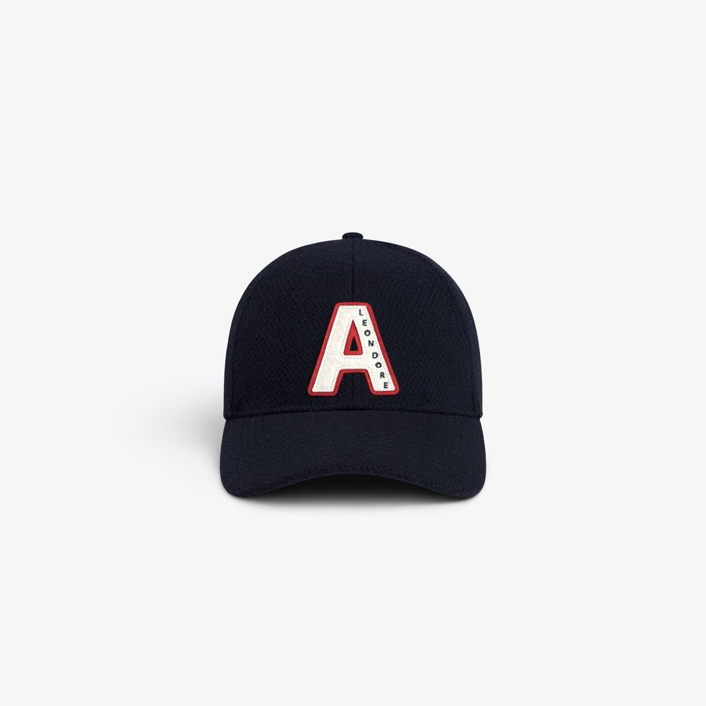 ald-wool-varsity-logo-hat-1.jpg ald-wool-varsity-logo-hat-1.jpg