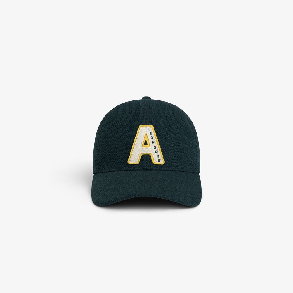 ald-wool-varsity-logo-hat-2.jpg ald-wool-varsity-logo-hat-2.jpg