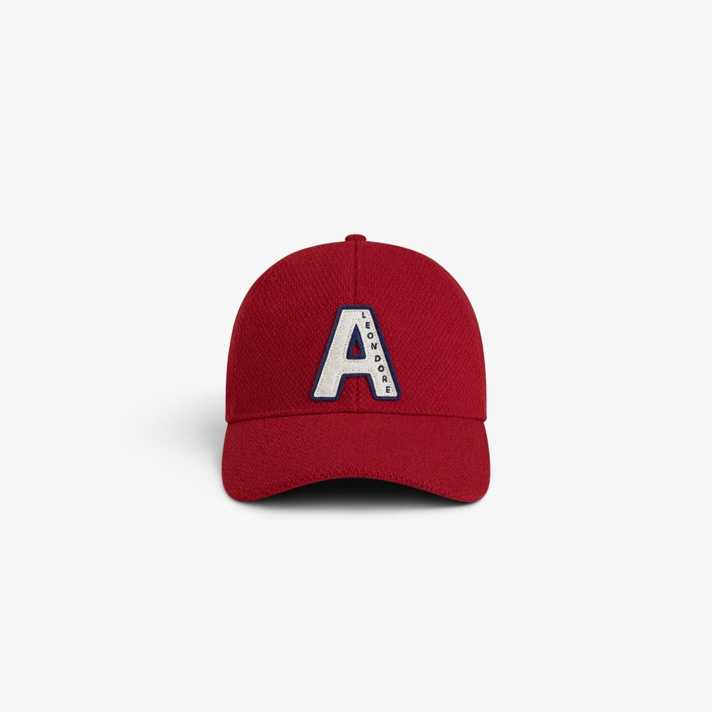 ald-wool-varsity-logo-hat.jpg ald-wool-varsity-logo-hat.jpg