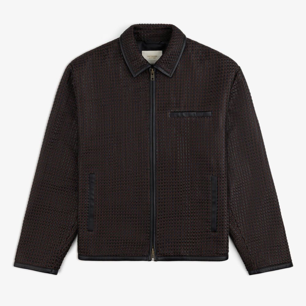 ald-woven-leather-jacket.jpg ald-woven-leather-jacket.jpg