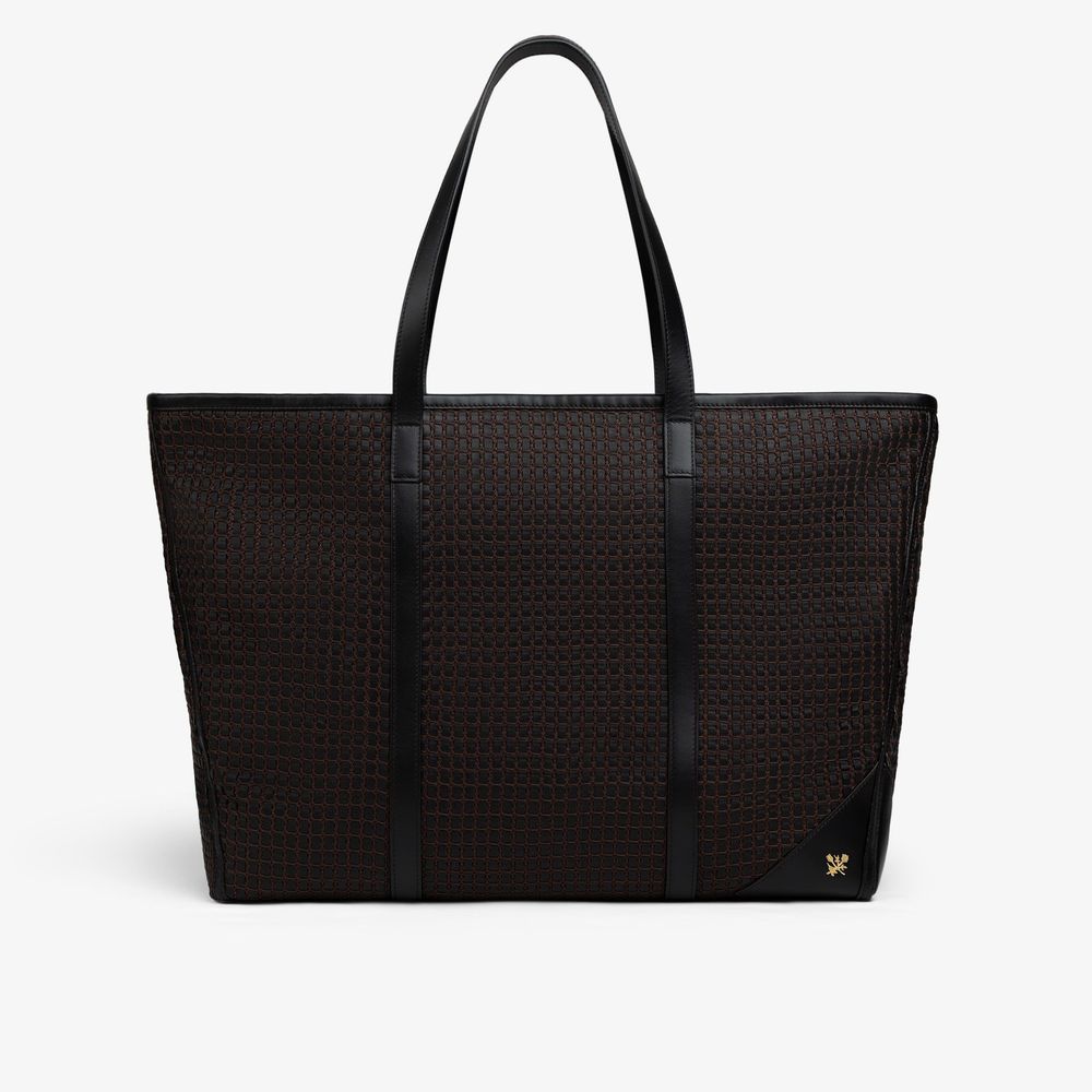ald-woven-leather-tote-bag-5.jpg ald-woven-leather-tote-bag-5.jpg