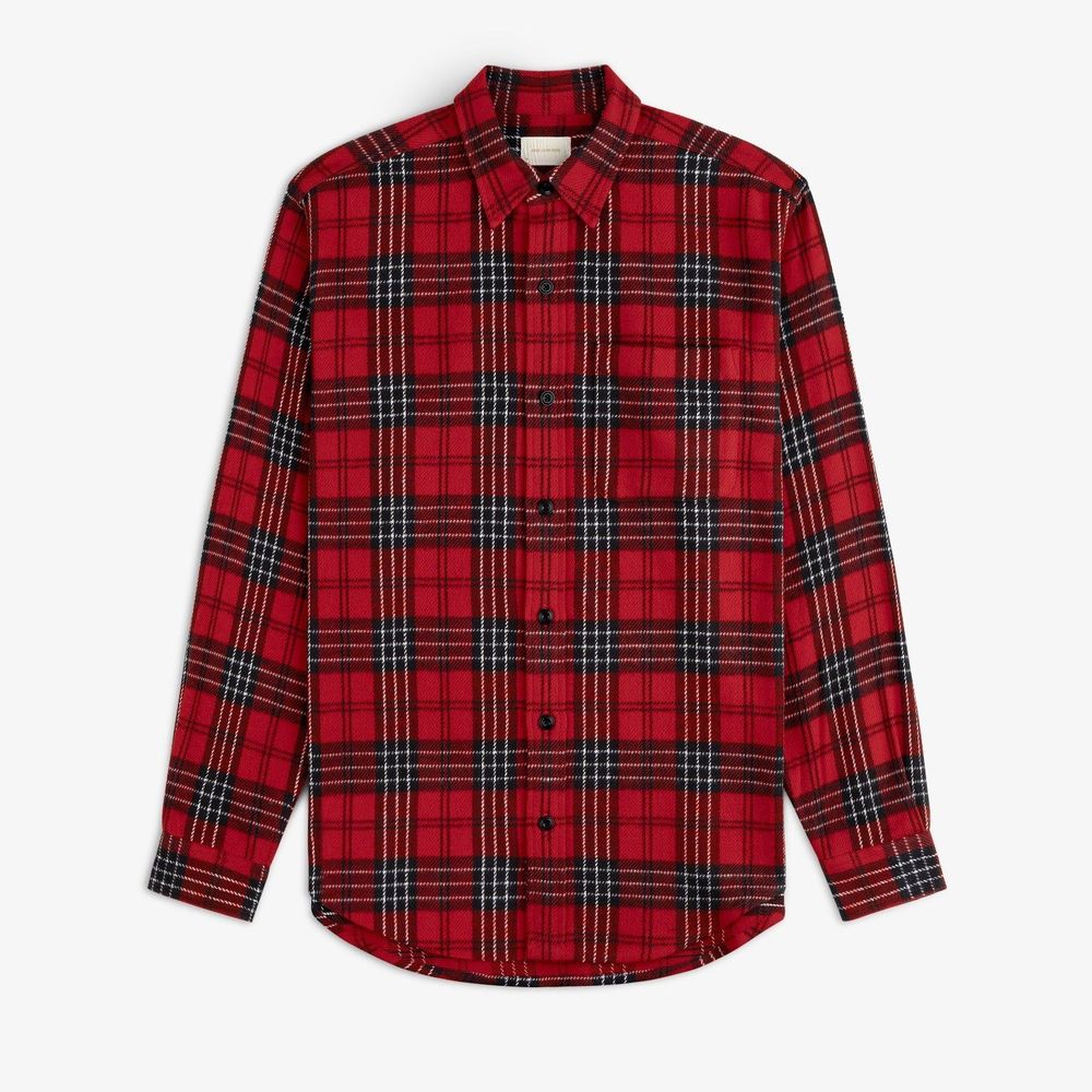 ald-yarn-dyed-plaid-overshirt.jpg ald-yarn-dyed-plaid-overshirt.jpg
