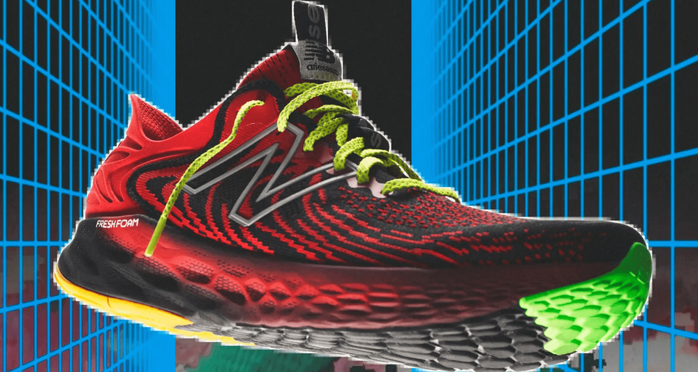 aries-new-balance-unbalanced-freshfoam-1180v11-header aries-new-balance-unbalanced-freshfoam-1180v11-header