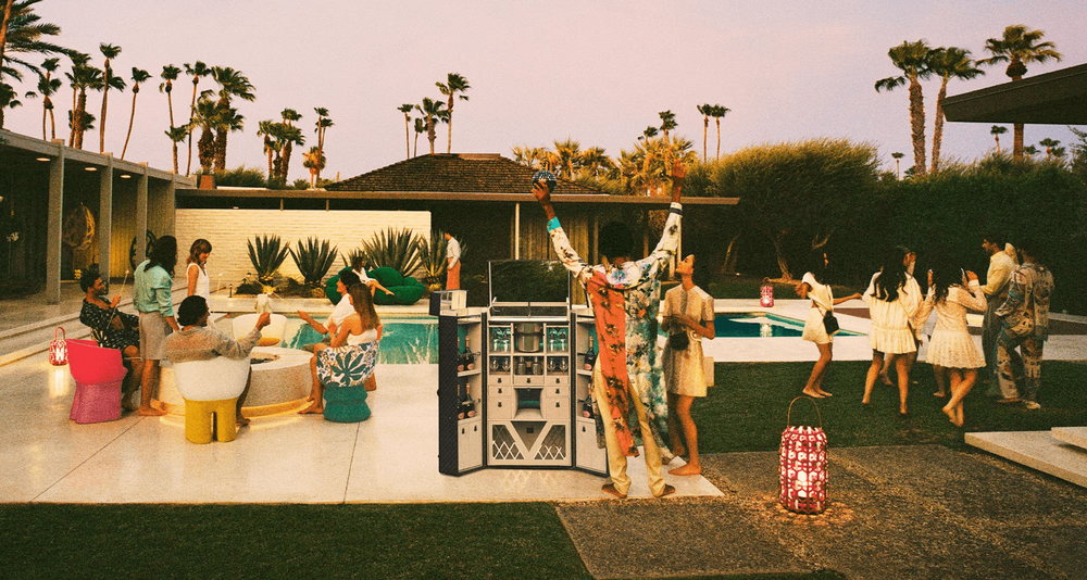 Louis-vuitton-art-of-living/highlights/art-of-living-campaign Louis-vuitton-art-of-living/highlights/art-of-living-campaign