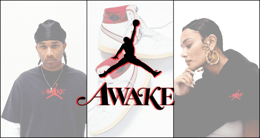 awake-ny-nike-jordan-air-ship-collaboration awake-ny-nike-jordan-air-ship-collaboration