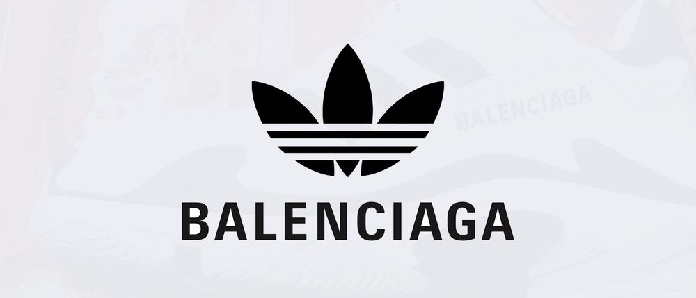 balenciaga x adidas collab sneaker header hype balenciaga x adidas collab sneaker header hype